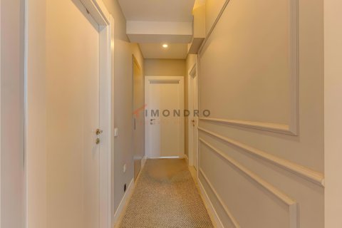 Daire  2+1  Aksu, Antalya, Türkiye №215887 - 6