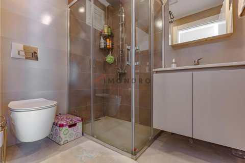 Daire  2+1  Aksu, Antalya, Türkiye №215887 - 18