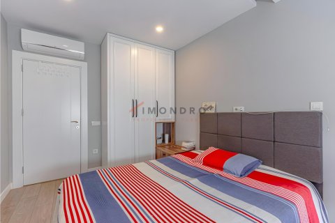 Daire  2+1  Aksu, Antalya, Türkiye №215887 - 15