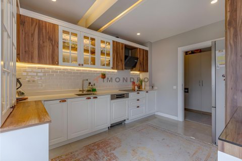 Daire  2+1  Aksu, Antalya, Türkiye №215887 - 10