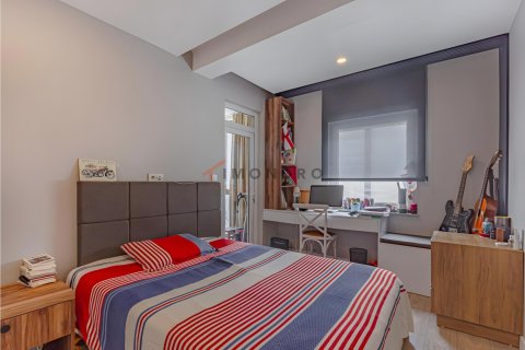 Daire  2+1  Aksu, Antalya, Türkiye №215887 - 14