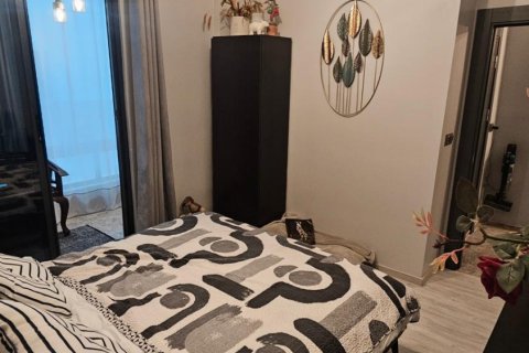 Daire  2+1  Antalya, Türkiye №215883 - 5