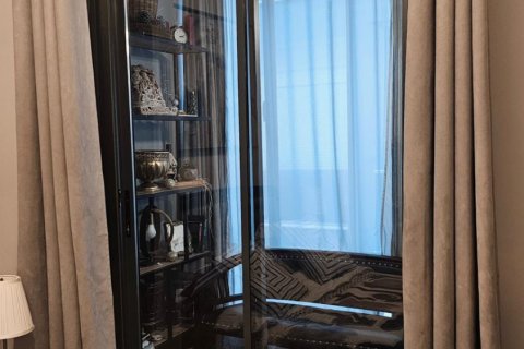 Daire  2+1  Antalya, Türkiye №215883 - 8