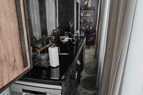 Daire  2+1  Antalya, Türkiye №215883 - 6