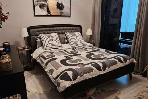 Daire  2+1  Antalya, Türkiye №215883 - 13