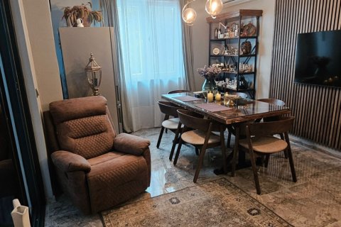 Daire  2+1  Antalya, Türkiye №215883 - 15