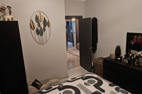 Daire  2+1  Antalya, Türkiye №215883 - 18