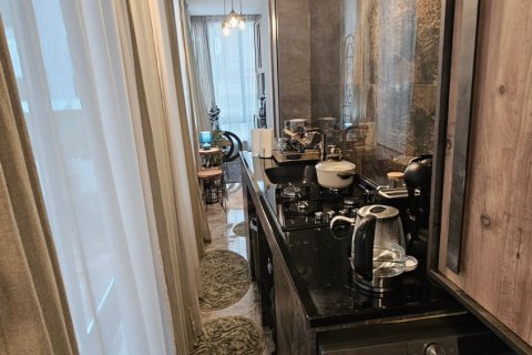 Daire  2+1  Antalya, Türkiye №215883 - 12