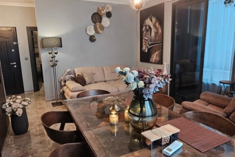 Daire  2+1  Antalya, Türkiye №215883 - 3