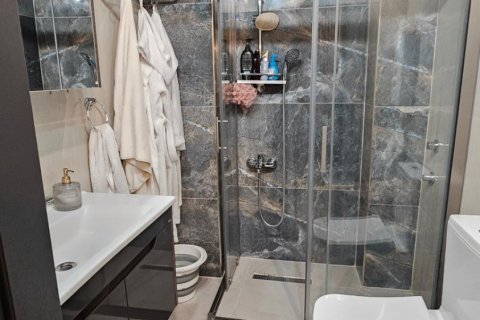 Daire  2+1  Antalya, Türkiye №215883 - 4