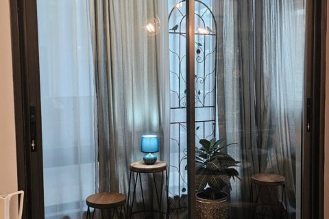 Daire  2+1  Antalya, Türkiye №215883 - 2