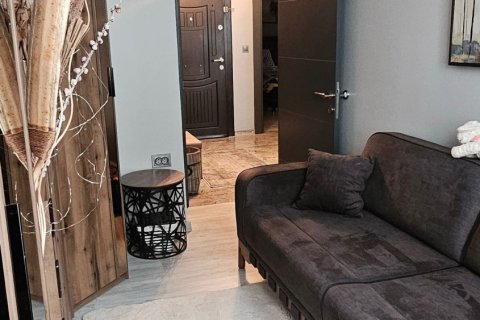 Daire  2+1  Antalya, Türkiye №215883 - 19