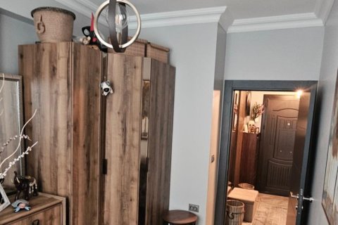 Daire  2+1  Antalya, Türkiye №215883 - 7