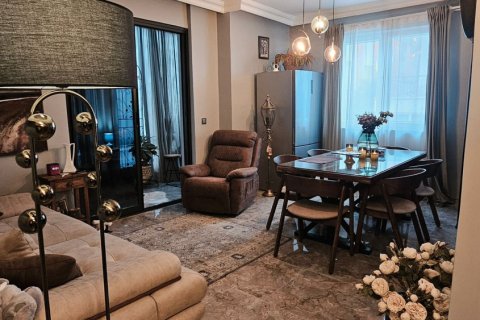 Daire  2+1  Antalya, Türkiye №215883 - 14