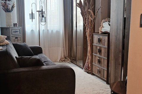 Daire  2+1  Antalya, Türkiye №215883 - 16