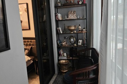 Daire  2+1  Antalya, Türkiye №215883 - 9