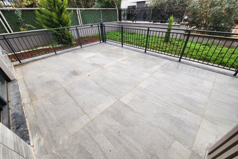 Villa  4+1  Antalya, Türkiye №215884 - 25