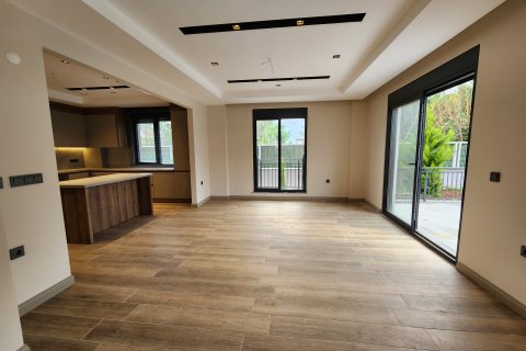 Villa  4+1  Antalya, Türkiye №215884 - 22