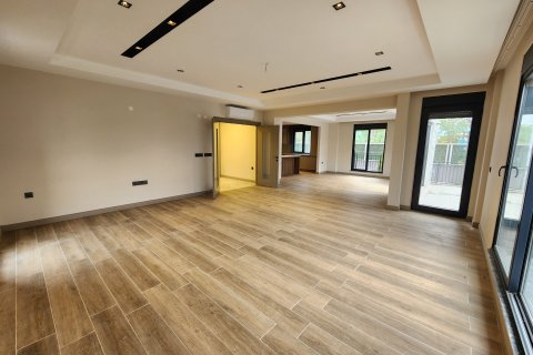 Villa  4+1  Antalya, Türkiye №215884 - 21