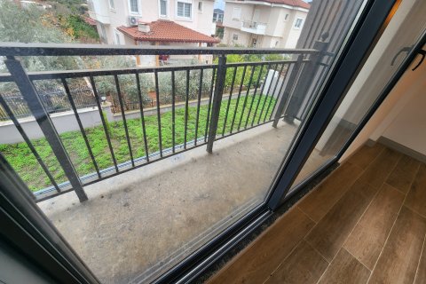 Villa  4+1  Antalya, Türkiye №215884 - 7