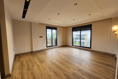 Villa  4+1  Antalya, Türkiye №215884 - 6