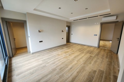 Villa  4+1  Antalya, Türkiye №215884 - 4