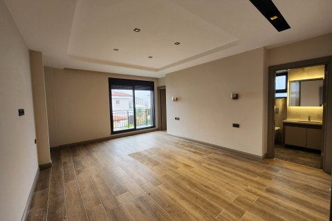 Villa  4+1  Antalya, Türkiye №215884 - 3