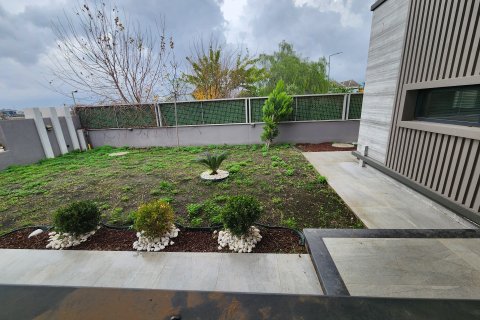 Villa  4+1  Antalya, Türkiye №215884 - 29