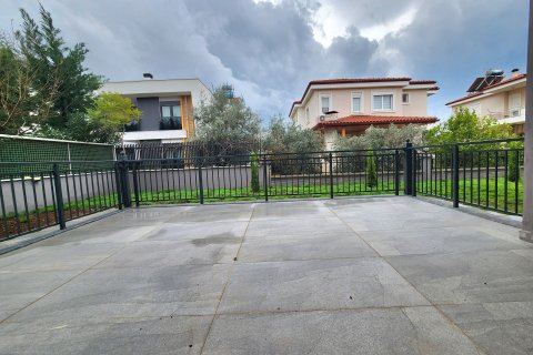 Villa  4+1  Antalya, Türkiye №215884 - 24