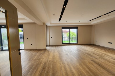 Villa  4+1  Antalya, Türkiye №215884 - 18