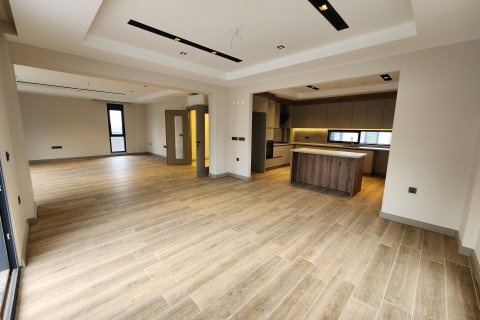 Villa  4+1  Antalya, Türkiye №215884 - 23