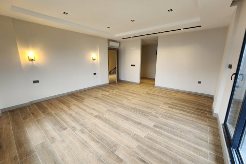 Villa  4+1  Antalya, Türkiye №215884 - 8