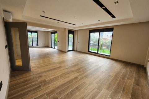 Villa  4+1  Antalya, Türkiye №215884 - 20