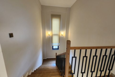 Villa  4+1  Antalya, Türkiye №215884 - 12