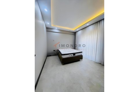 2+1 Lejlighed  i Aksu, Antalya, Tyrkiet Nr. 215886 - 7