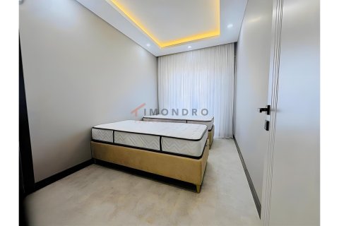 2+1 Lejlighed  i Aksu, Antalya, Tyrkiet Nr. 215886 - 10