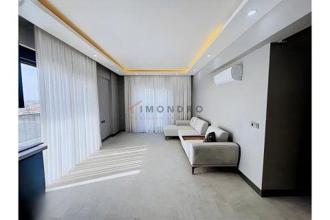 2+1 Lejlighed  i Aksu, Antalya, Tyrkiet Nr. 215886 - 3