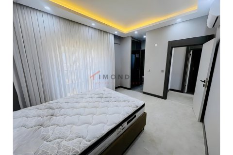 2+1 Lejlighed  i Aksu, Antalya, Tyrkiet Nr. 215886 - 8