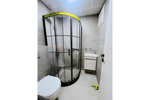 2+1 Lejlighed  i Aksu, Antalya, Tyrkiet Nr. 215886 - 13