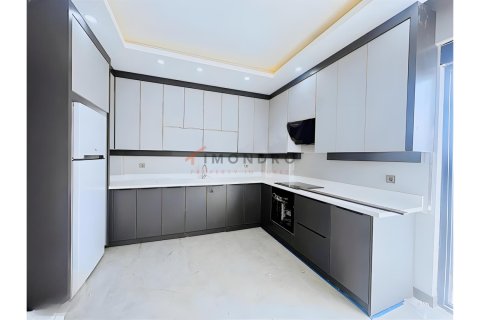 2+1 Lejlighed  i Aksu, Antalya, Tyrkiet Nr. 215886 - 5