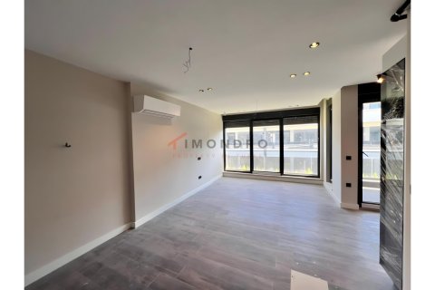 آپارتمان در Konyaalti،  Antalya ، ترکیه 2 خوابه ، 65 متر مربع.  شماره 221531 - 23