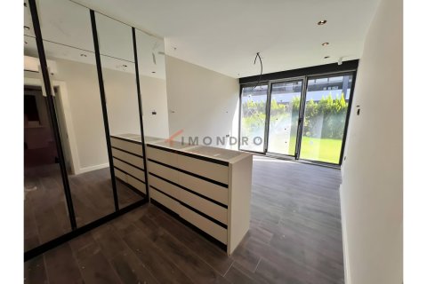 آپارتمان در Konyaalti،  Antalya ، ترکیه 2 خوابه ، 65 متر مربع.  شماره 221531 - 17