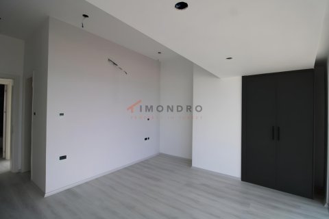 Apartment for sale  in Girne, Northern Cyprus, 4 bedrooms, 164m2, No. 221527 – photo 29