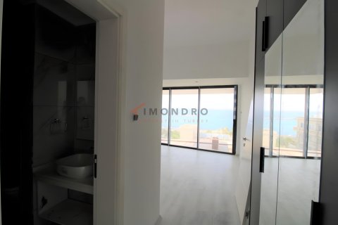 Apartment for sale  in Girne, Northern Cyprus, 4 bedrooms, 164m2, No. 221527 – photo 28