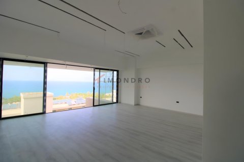 Apartment for sale  in Girne, Northern Cyprus, 4 bedrooms, 164m2, No. 221527 – photo 23
