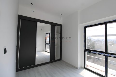 Apartment for sale  in Girne, Northern Cyprus, 4 bedrooms, 164m2, No. 221527 – photo 30