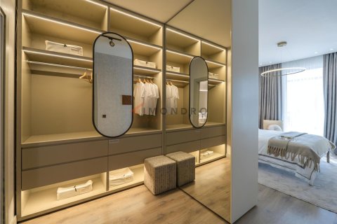 3+1 Wohnung  in Kartal, Istanbul, Türkei Nr. 221530 - 29