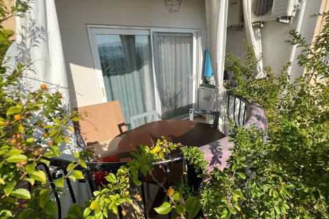 1+1 Lägenhet  i Kargicak, Alanya, Antalya, Turkiet Nr. 216418 - 7