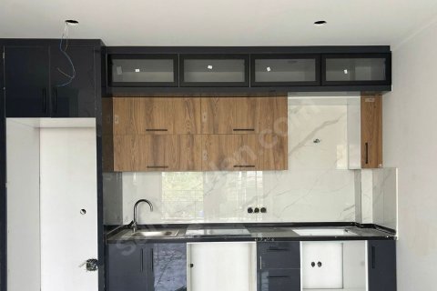 1+1 Lägenhet  i Kestel, Antalya, Turkiet Nr. 216416 - 4