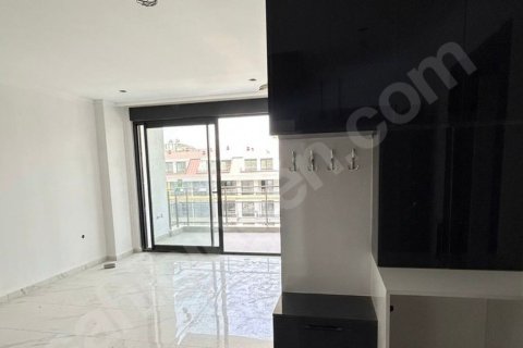 1+1 Lägenhet  i Kestel, Antalya, Turkiet Nr. 216416 - 7